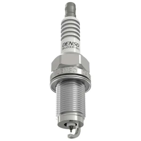 Bujie de aprindere Denso D-SKJ20DR-M11 Benzină/ 14 mm photo 2 Bujie de aprindere Denso D-SKJ20DR-M11 Benzină/ 14 mm photo 2