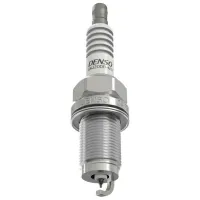 Bujie de aprindere Denso D-SKJ20DR-M11 Benzină/ 14 mm photo 2