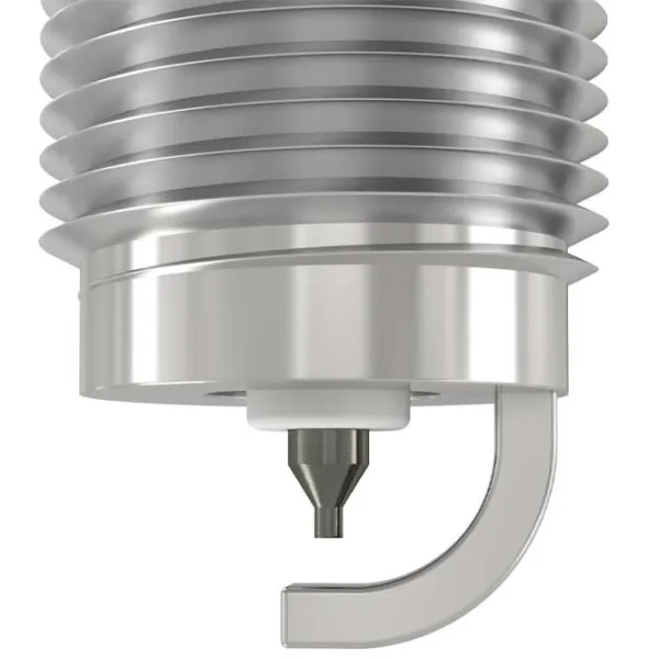 Bujie de aprindere Denso D-SKJ20DR-M11 Benzină/ 14 mm photo 3 Bujie de aprindere Denso D-SKJ20DR-M11 Benzină/ 14 mm photo 3
