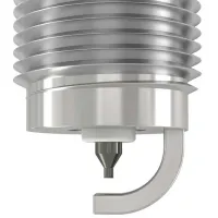 Bujie de aprindere Denso D-SKJ20DR-M11 Benzină/ 14 mm photo 3