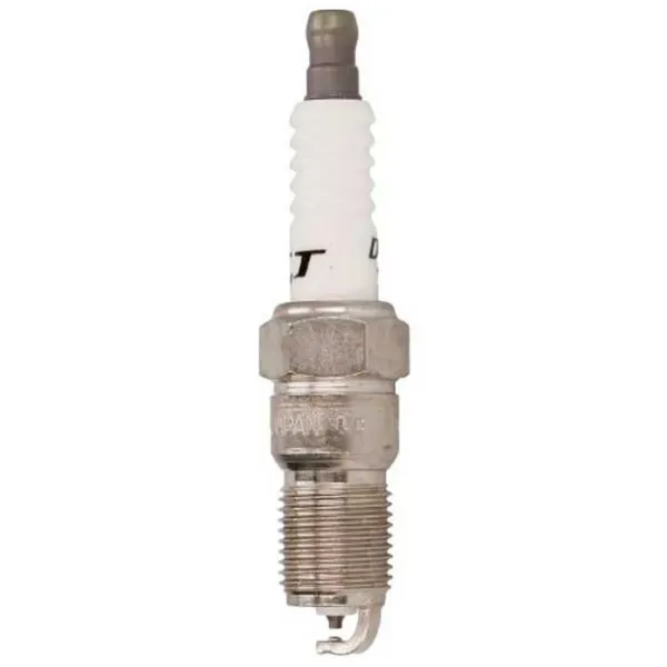 Свеча зажигания Denso D-T16TT Бензин/ 14 мм photo 2