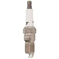 Bujie de aprindere Denso D-T16TT Benzină/ 14 mm photo 2