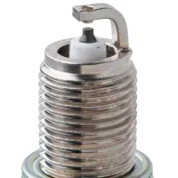 Bujie de aprindere Denso D-T16TT Benzină/ 14 mm photo 3