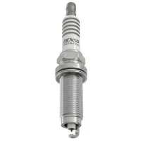 Bujie de aprindere Denso D-SXE24HCR8S Benzină/ 12 mm photo 2