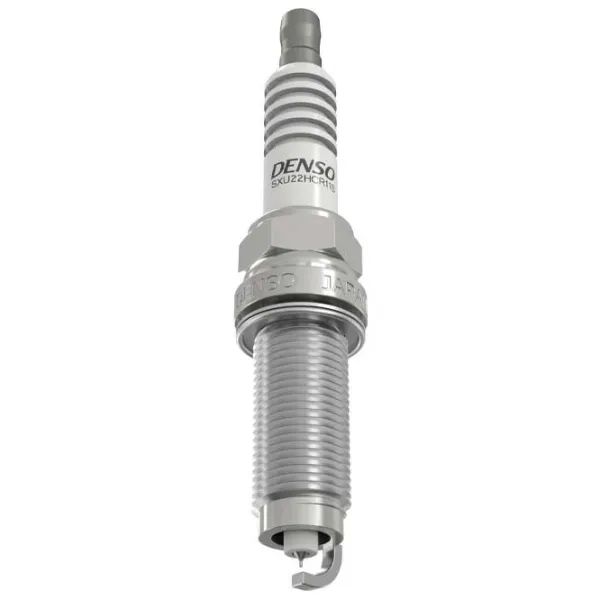 Свеча зажигания Denso D-SXU22HCR11S Бензин/ 12 мм photo 2 Свеча зажигания Denso D-SXU22HCR11S Бензин/ 12 мм photo 2