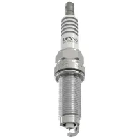 Bujie de aprindere Denso D-SXU22HCR11S Benzină/ 12 mm photo 2