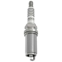 Bujie de aprindere Denso D-IXEH22FTT Benzină/ 14 mm photo 2