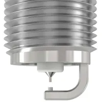 Bujie de aprindere Denso D-IXEH22FTT Benzină/ 14 mm photo 3