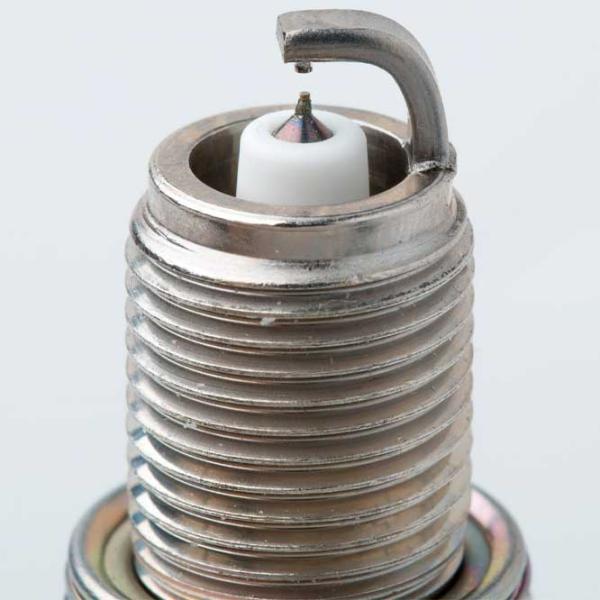 Свеча зажигания Denso D-ITL20 Бензин/ 14 мм photo 2 Свеча зажигания Denso D-ITL20 Бензин/ 14 мм photo 2