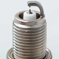 Bujie de aprindere Denso D-ITL20 Benzină/ 14 mm photo 2