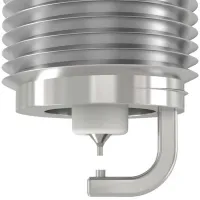 Bujie de aprindere Denso D-ITL20 Benzină/ 14 mm photo 3
