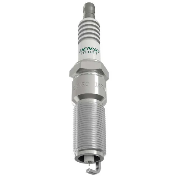 Bujie de aprindere Denso D-ITL16TT Benzină/ 14 mm photo 2 Bujie de aprindere Denso D-ITL16TT Benzină/ 14 mm photo 2
