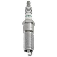 Bujie de aprindere Denso D-ITL16TT Benzină/ 14 mm photo 2