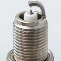 Bujie de aprindere Denso D-ITL16TT Benzină/ 14 mm photo 3