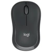 Tastatura & Mouse Logitech MK370 Fără fir / Graphite photo 5