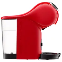 Aparat de cafea KRUPS KP340510 Capsular/ 0.8 l/ Red photo 4