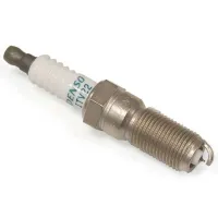 Bujie de aprindere Denso D-ITV22 Benzină/ 14 mm photo 2