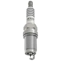 Bujie de aprindere Denso D-IXU22FTT Benzină/ 12 mm photo 2