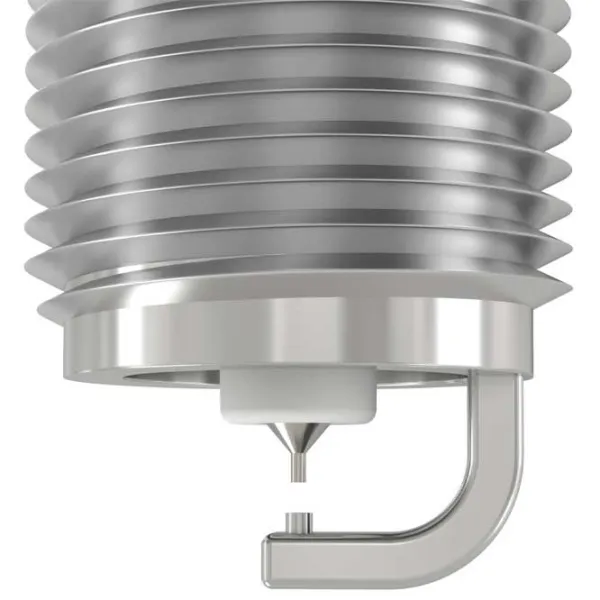 Свеча зажигания Denso D-IXU22FTT Бензин/ 12 мм photo 3 Свеча зажигания Denso D-IXU22FTT Бензин/ 12 мм photo 3