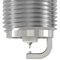 Bujie de aprindere Denso D-IXU22FTT Benzină/ 12 mm photo 3