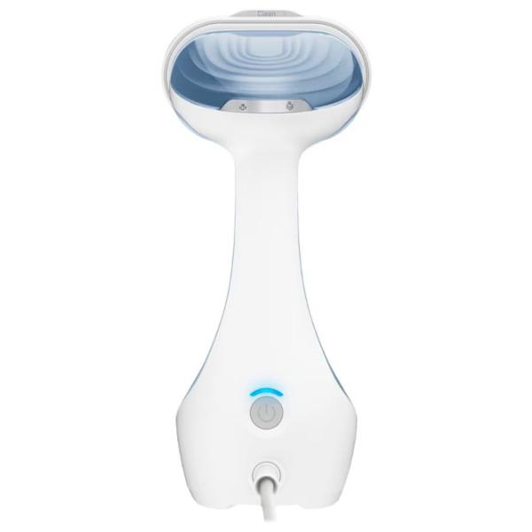 Отпариватель для одежды Tefal DT9531E0 1700 Вт/ Синий photo 2