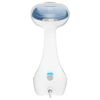 Vaporizator de călcat vertical Tefal DT9531E0 1700 W/ Blue photo 2