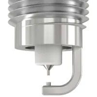 Bujie de aprindere Denso D-IXEH20TT Benzină/ 12 mm photo 2