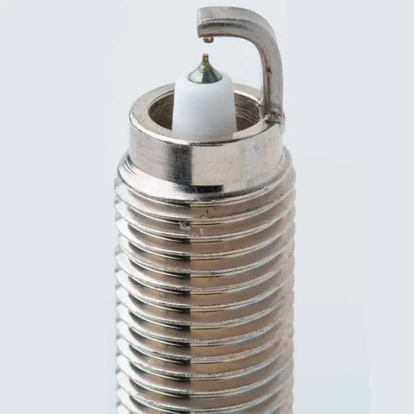 Свеча зажигания Denso D-IXEH20TT Бензин/ 12 мм photo 3