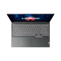 Ноутбук Игровой Lenovo Legion Slim 5 82Y9003WAU Ryzen 7 7840HS / 16 ГБ / 1 ТБ / GeForce RTX 4060 / Серый photo 3