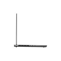 Ноутбук Игровой Lenovo Legion Slim 5 82Y9003WAU Ryzen 7 7840HS / 16 ГБ / 1 ТБ / GeForce RTX 4060 / Серый photo 7