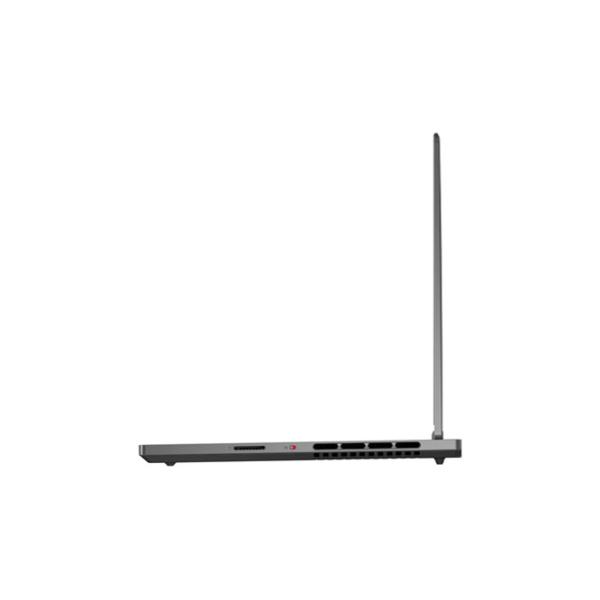 Lenovo Legion Slim 5 82Y9003WAU Ryzen 7 7840HS/ 16 GB/ 1 TB/ GeForce RTX 4060/ Gray photo 8 Lenovo Legion Slim 5 82Y9003WAU Ryzen 7 7840HS/ 16 GB/ 1 TB/ GeForce RTX 4060/ Gray photo 8