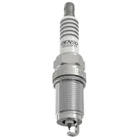 Bujie de aprindere Denso D-ITV16TT Benzină/ 14 mm photo 2