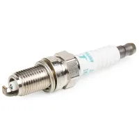 Bujie de aprindere Denso D-ITV16TT Benzină/ 14 mm photo 3