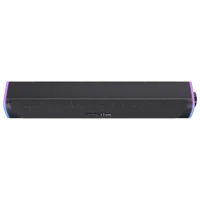 Soundbar Trust GXT 620 AXON 2.0/ Black photo 4