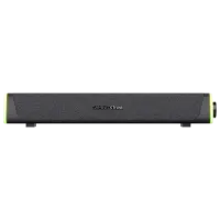 Soundbar Trust GXT 620 AXON 2.0/ Black photo 5