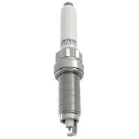 Bujie de aprindere Denso D-SXB24LCF-D6 Benzină/ 12 mm photo 2