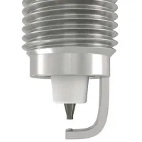 Bujie de aprindere Denso D-SXB24LCF-D6 Benzină/ 12 mm photo 3