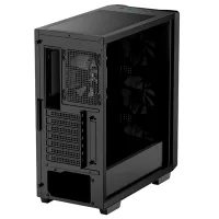 Calculator de jocuri Navigator 00451 Core i5 12400F/ 16 GB/ 1 TB/ 500 GB/ GeForce RTX 3050 DUAL OC V2 photo 2