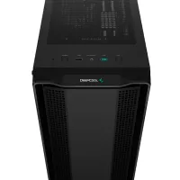 Calculator de jocuri Navigator 00451 Core i5 12400F/ 16 GB/ 1 TB/ 500 GB/ GeForce RTX 3050 DUAL OC V2 photo 3
