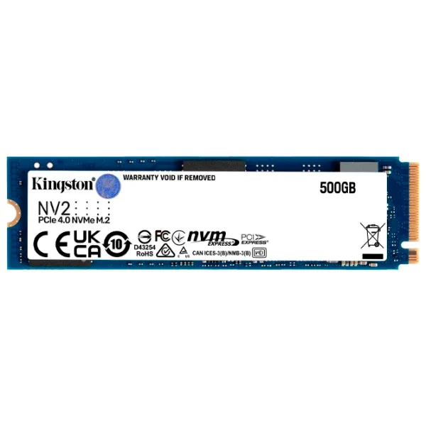 Calculator de jocuri Navigator 00451 Core i5 12400F/ 16 GB/ 1 TB/ 500 GB/ GeForce RTX 3050 DUAL OC V2 photo 13 Calculator de jocuri Navigator 00451 Core i5 12400F/ 16 GB/ 1 TB/ 500 GB/ GeForce RTX 3050 DUAL OC V2 photo 13