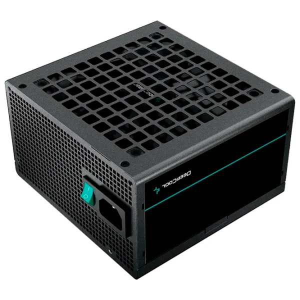 Calculator de jocuri Navigator 00451 Core i5 12400F/ 16 GB/ 1 TB/ 500 GB/ GeForce RTX 3050 DUAL OC V2 photo 15 Calculator de jocuri Navigator 00451 Core i5 12400F/ 16 GB/ 1 TB/ 500 GB/ GeForce RTX 3050 DUAL OC V2 photo 15