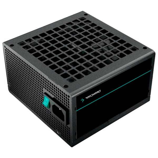 Calculator de jocuri Navigator 00451 Core i5 12400F/ 16 GB/ 1 TB/ 500 GB/ GeForce RTX 3050 DUAL OC V2 photo 15 Calculator de jocuri Navigator 00451 Core i5 12400F/ 16 GB/ 1 TB/ 500 GB/ GeForce RTX 3050 DUAL OC V2 photo 15