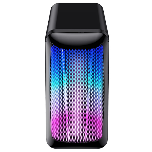Sistem audio Havit SK755BT 6 W/ Black photo 4