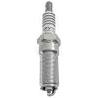 Bujie de aprindere Denso D-T16VR-U10 Benzină/ 14 mm photo 2