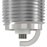 Bujie de aprindere Denso D-T16VR-U10 Benzină/ 14 mm photo 3