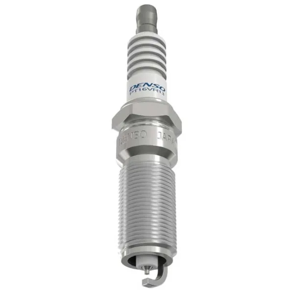 Bujie de aprindere Denso D-PT16VR13 Benzină/ 14 mm photo 2 Bujie de aprindere Denso D-PT16VR13 Benzină/ 14 mm photo 2