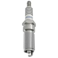 Bujie de aprindere Denso D-PT16VR13 Benzină/ 14 mm photo 2