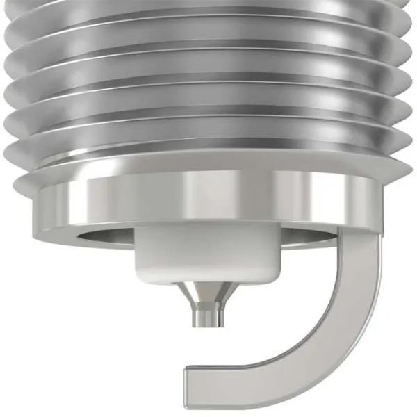 Bujie de aprindere Denso D-PT16VR13 Benzină/ 14 mm photo 3 Bujie de aprindere Denso D-PT16VR13 Benzină/ 14 mm photo 3