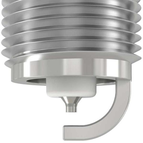 Bujie de aprindere Denso D-PT16VR13 Benzină/ 14 mm photo 3 Bujie de aprindere Denso D-PT16VR13 Benzină/ 14 mm photo 3