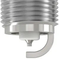 Bujie de aprindere Denso D-PT16VR13 Benzină/ 14 mm photo 3